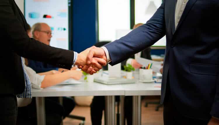 Sicilia: pubblicato bando rivolto alle imprese turistiche per partecipare alle fiere di Sestri Levante, Dubai e Francoforte