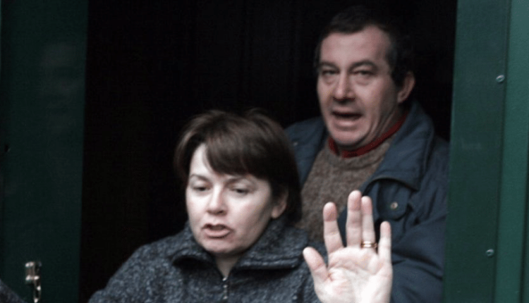 Strage di Erba, rinviata al 16 aprile l udienza sulla revisione del processo a Olindo Romano e Rosa Bazzi