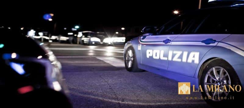 Torino: controlli congiunti delle forze di Polizia nelle aree della movida.