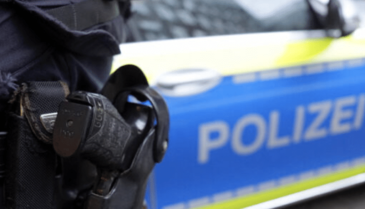 Uccide i genitori e il fratello a coltellate 19enne sardo arrestato in Germania