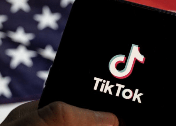 Usa, bando TikTok ecco i Paesi dove è già vietato
