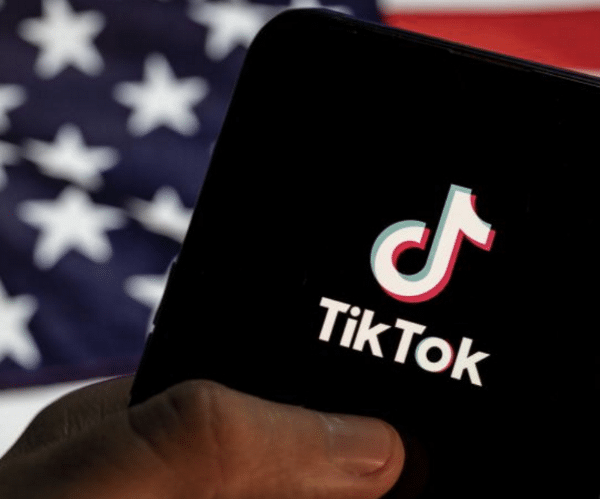 Usa, bando TikTok ecco i Paesi dove è già vietato