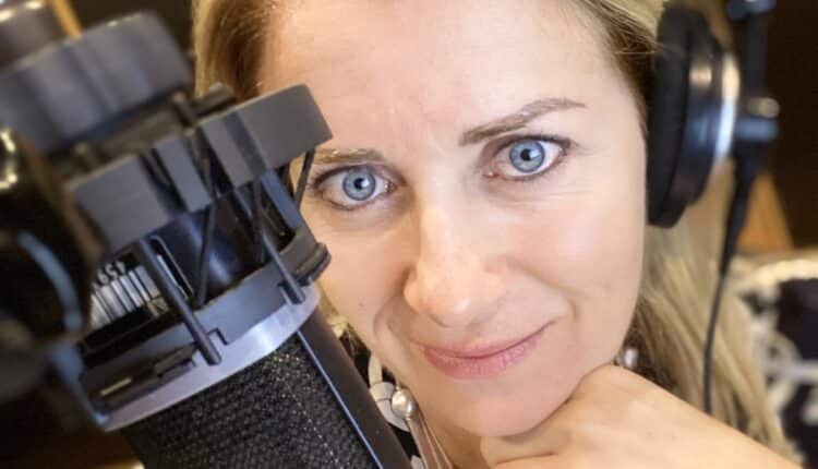 Pesaro 2024 presenta il lancio di DiClassica: 8 musiciste e compositrici protagoniste del nuovo podcast