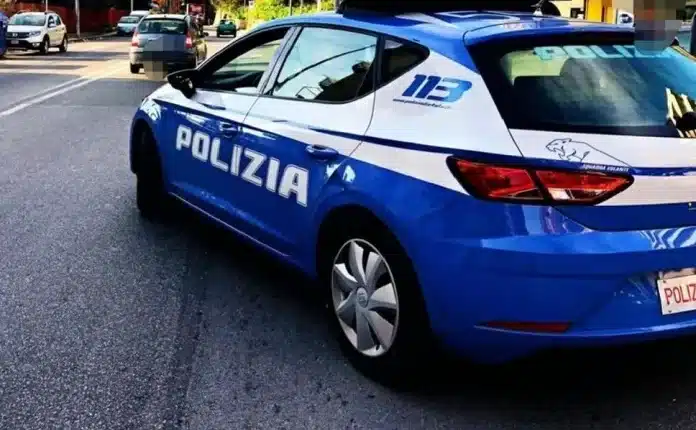 Varese: controlli presso esercizi pubblici, rilevate sanzioni per oltre 4.500 euro.