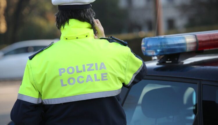Verona: ladro seriale trovato grazie al gps del tablet appena rubato.