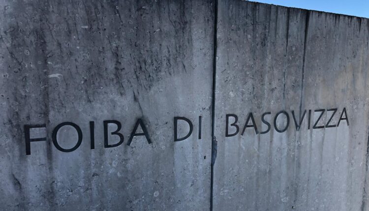 "Viaggio della Memoria" e "Viaggio del Ricordo": partono 50 studenti e 9 docenti