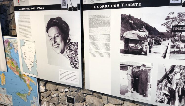 "Viaggio della Memoria" e "Viaggio del Ricordo": partono 50 studenti e 9 docenti