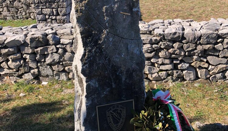 "Viaggio della Memoria" e "Viaggio del Ricordo": partono 50 studenti e 9 docenti