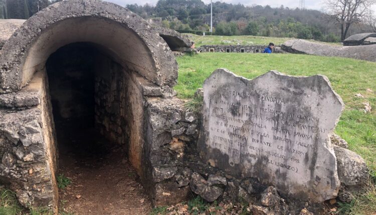 "Viaggio della Memoria" e "Viaggio del Ricordo": partono 50 studenti e 9 docenti