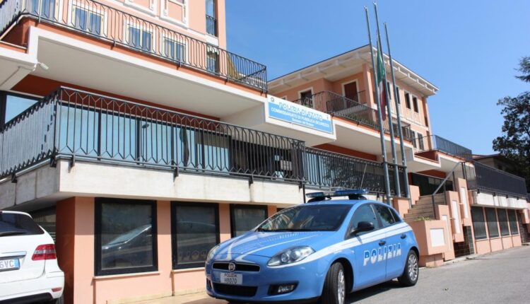 Vicenza: controlli straordinari del territorio, 1 denunciato per resistenza a Pubblico Ufficiale, 1 denunciato per violazione del foglio di via obbligatorio.