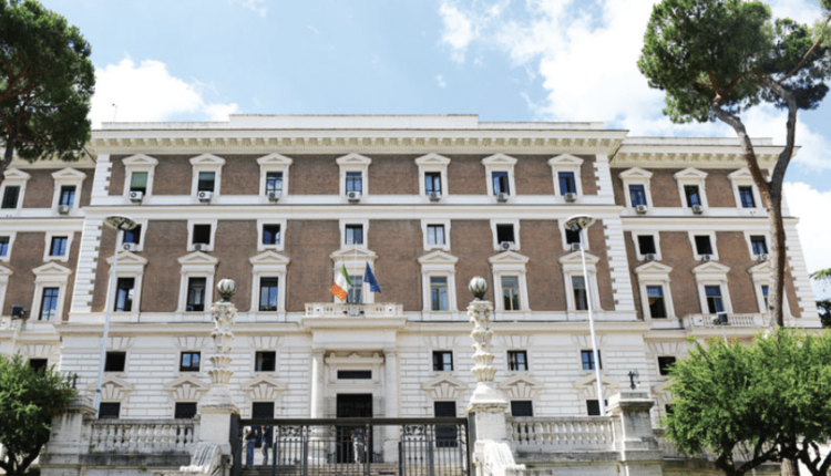 Viminale attivato il servizio di rilascio dei certificati elettorali dal portale Anpr