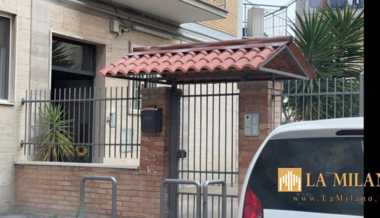 Foggia, emessa la custodia cautelare nei confronti di una donna per tentato omicidio: a febbraio veniva soccorsa una 98enne ferita a cui faceva da badante