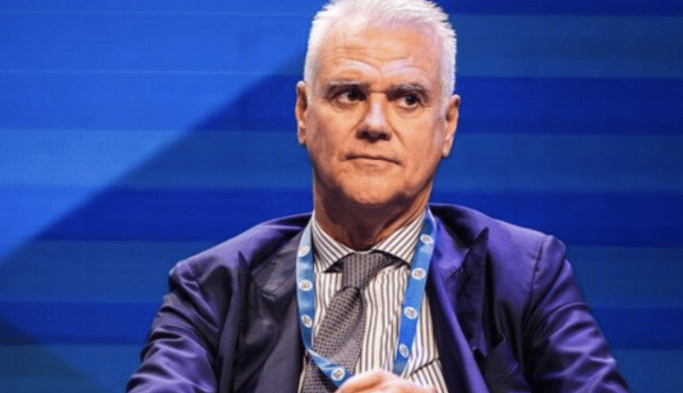 Zangrillo «Pronti a sostenere enti locali su scuola dell infanzia e nidi comunali»