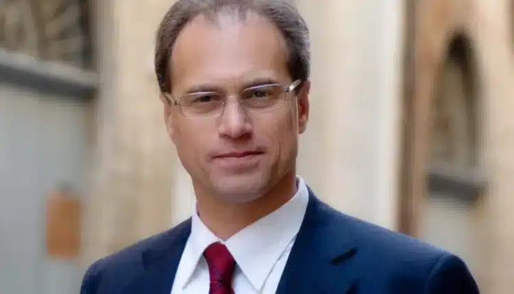 La Regione Marche stanzia i fondi per aggiornare i Piani comunali di protezione civile