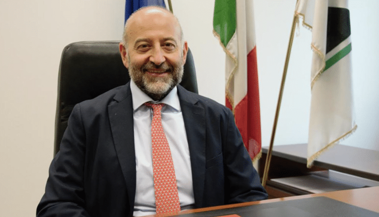 Marche. Fondo Nuovo Credito, già 2.000 richieste inviate per lo strumento messo in atto dalla Regione che garantisce credito alle piccole e medie imprese.