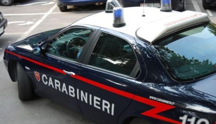 Spacciatore arrestato e processato per direttissima a Modena. Il 40enne era stato fermato dalla Polizia locale in viale Gramsci