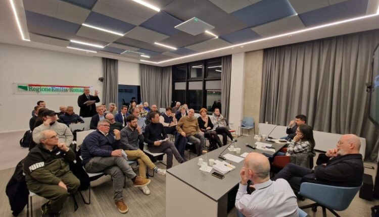 Emilia-Romagna: condivisa la destinazione di altri 15 milioni a favore di imprese e famiglie