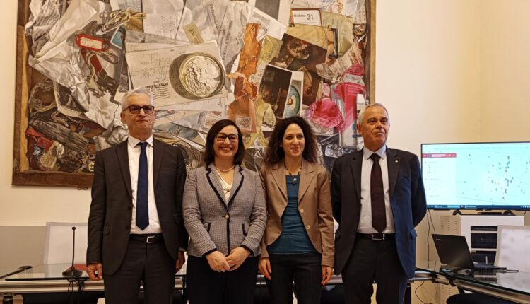 Bolognina, 100mila euro per attività di commercio, artigianato e servizi nella zona. Sono 47 i progetti selezionati per il miglioramento degli spazi e della sicurezza.