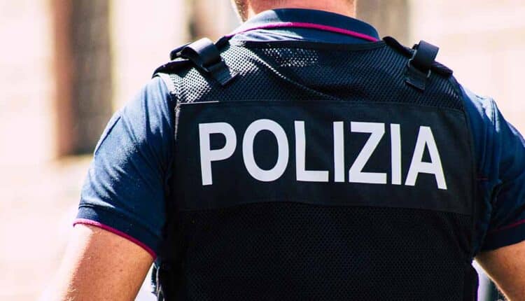 Bolzano: controlli straordinari nel fine settimana portano a diversi provvedimenti del Questore