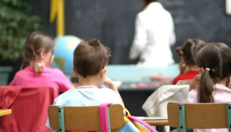 Scoperto un nido abusivo nel centro storico di Napoli: intimata la cessazione immediata dell'attività