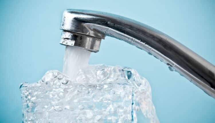 Cagliari: il Comune in prima linea per affrontare la crisi idrica