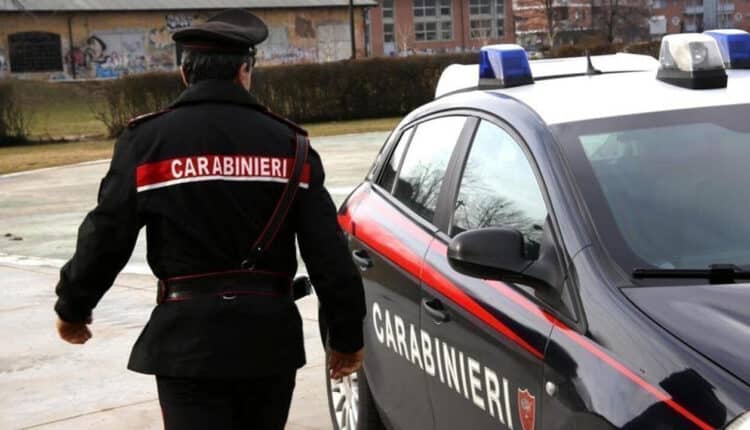 Gussola: una denuncia per guida sotto l’effetto di alcol. Ritirata una patente e sequestrato un ciclomotore.