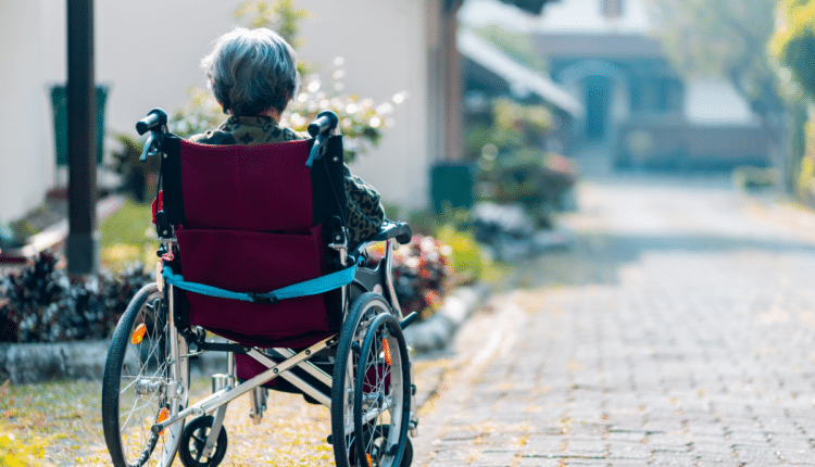 Milano. Disabilità, approvata nuova programmazione. Stanziati 174 milioni per 2024. Assessore Lucchini: "Potenziamo servizi, tuteliamo caregiver".