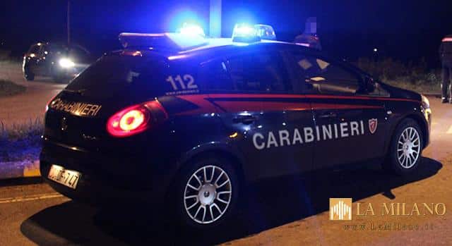 Casalbuttano, Cremona: 65enne provoca un incidente, ma era ubriaco. Per lui la denuncia, ritiro di patente e sequestro dell’auto.