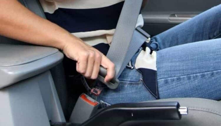 Ravenna. Operazione “SEATBELT”. Predisposti presso le arterie autostradali una serie di specifici servizi che si svolgeranno per l’intera settimana.