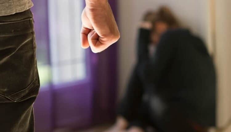 Forlì-Cesena, violenza domestica e stalking: 15 ammonimenti e 1 sorveglianza speciale