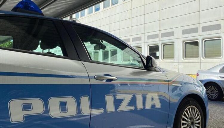 Trento, 11 misure cautelari emesse per spaccio di stupefacenti