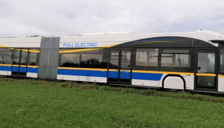 Verona. Filovia: come è cambiata la percezione dell'opera dopo un anno di cantiere. Oggi un veronese su 2 è a conoscenza del progetto.