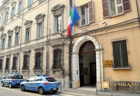 Forlì: raffica di provvedimenti per la prevenzione del crimine