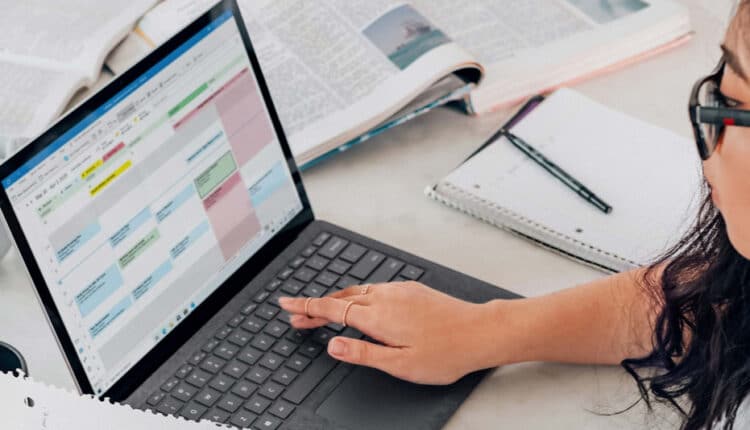 Formazione, ok da giunta Schifani a 10 milioni di euro per la riqualificazione e la ricollocazione dei docenti disoccupati.