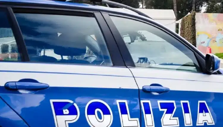 Novara. Condotti in carcere due uomini già arrestati nell'ottobre 2023 dopo che la Corte di Cassazione ha rigettato i loro ricorsi.