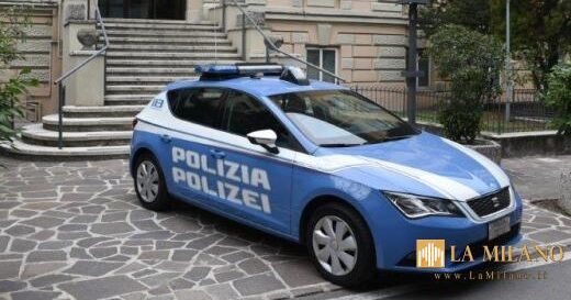 Bolzano, minacciate  di  morte con  un coltello e rapinate. La Polizia arresta 47enne pregiudicata