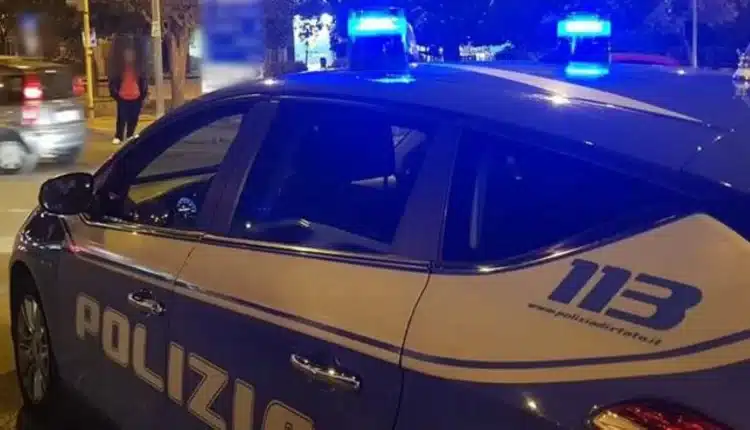 Gaeta, Latina. Eseguite due ordinanze di custodia cautelare per il reato di intralcio alla giustizia aggravato dal metodo mafioso.
