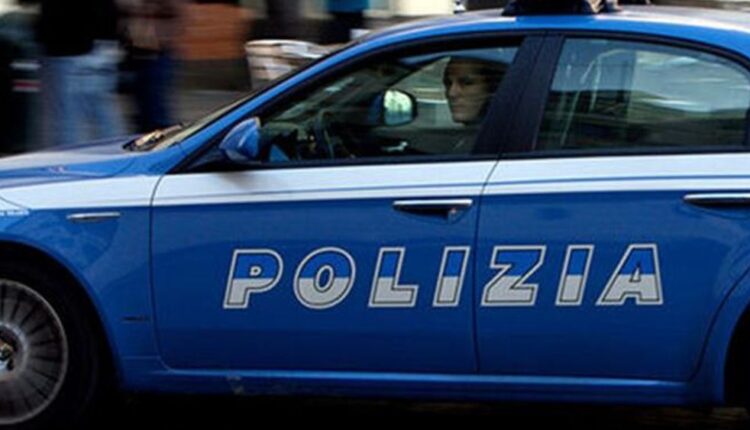 Genova. Evasione e ordini di carcerazione, la Polizia arresta 4 persone: 3 uomini ricercati e 1 ristretto agli arresti domiciliari.