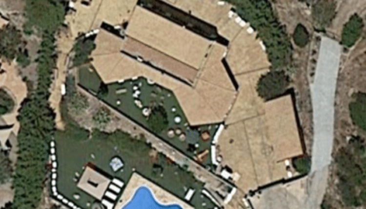 Palermo, eseguita la confisca patrimoniale del valore di oltre 500.000,00 euro nei confronti di Ribisi Nicola per associazione mafiosa