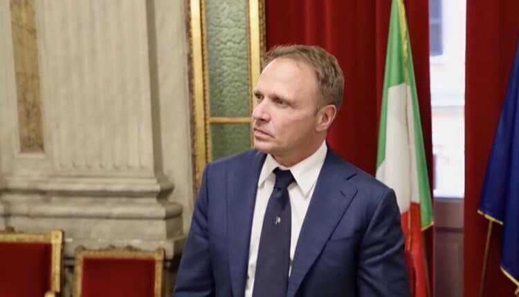 Lollobrigida: vittoria Italia per PAC più giusta e meno burocratizzata