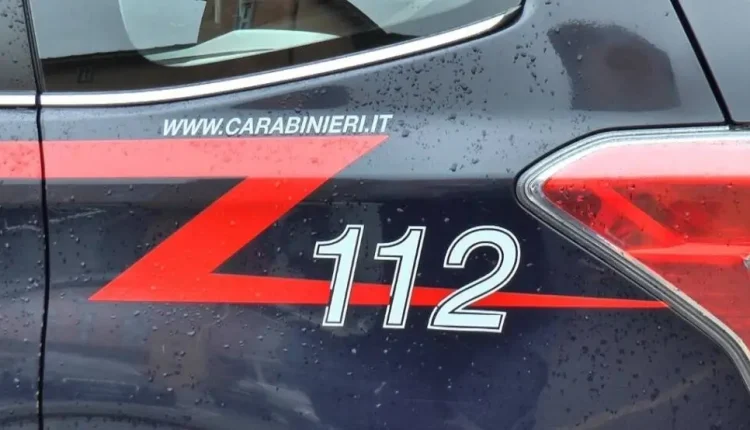 Mondovì, 4 misure cautelari per l'aggressione di Carnevale ai danni di due giovani