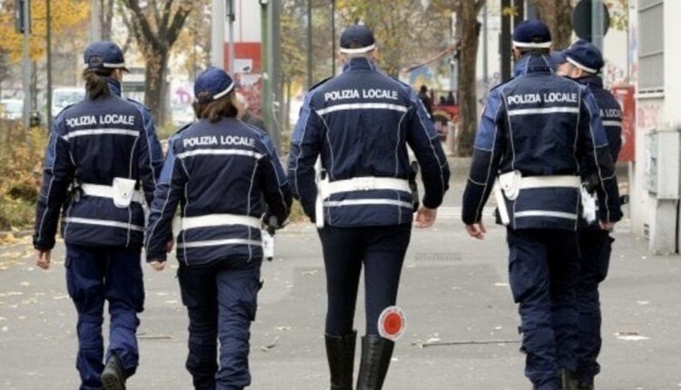 Lecco: emessi 3 DASPO a seguito del derby Lecco-Como.