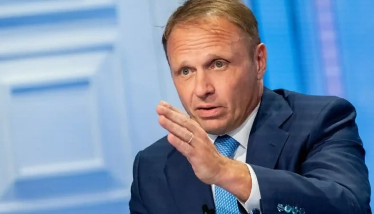 Alimenti. Lollobrigida: proteggere il nostro Made in Italy da contraffazioni.