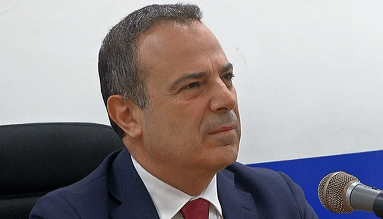 Brindisi: disordini dopo l'incontro di calcio Brindisi-Taranto. Tre arresti e cinque denunciati