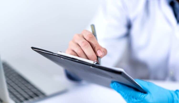 La Liguria terza regione per capacità di risposta nei casi di Ictus. Da rapporto Agenas emergono buone performance anche dalla rete cardiologica per l'emergenze