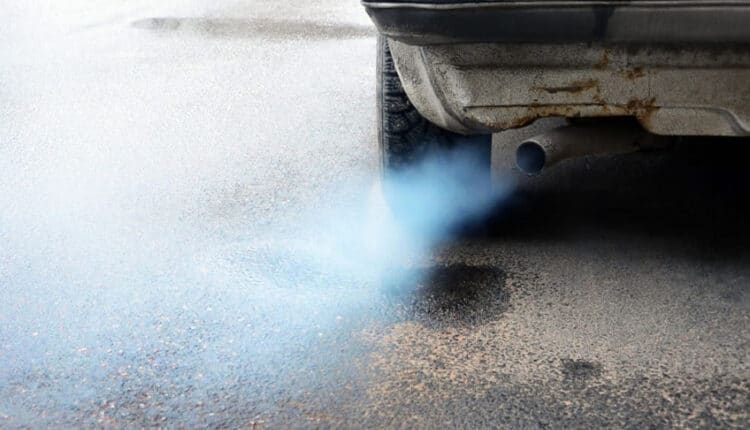 Modena: piano antismog, il 24 marzo è domenica ecologica
