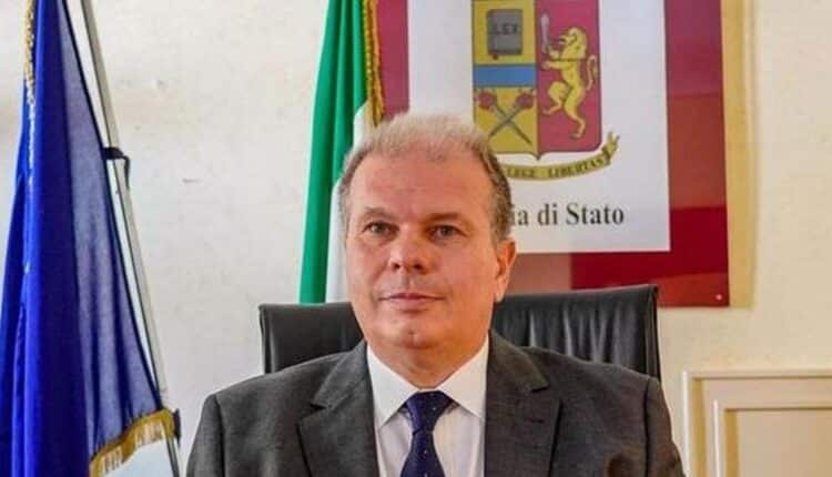 Bolzano. Truffe agli anziani: il Questore Paolo Sartori invita alla massima prudenza.