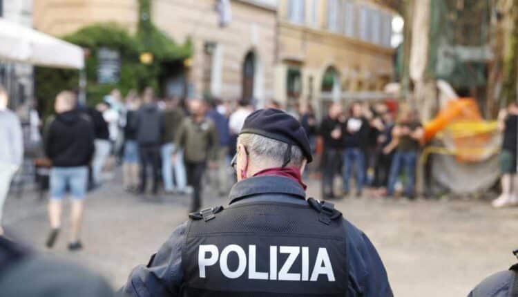 Pescara: in seguito a Pescara - Latina DASPO per 6 tifosi ospiti