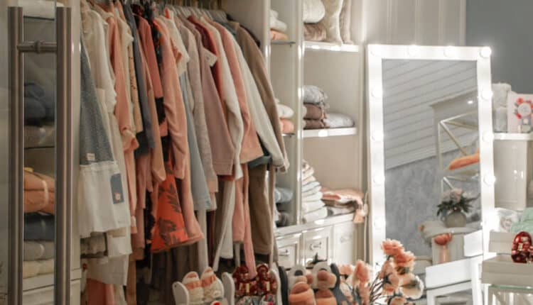 Bari, 8 progetti ammessi al bando Impresa Prossima per l'apertura di nuove attività