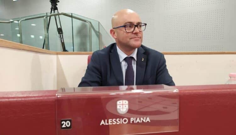 Genova. Energia, Regione Liguria porta a 17 milioni di euro la dotazione del bando Rinnovabili. Piana, "Accompagniamo gli investimenti di oltre 160 imprese".